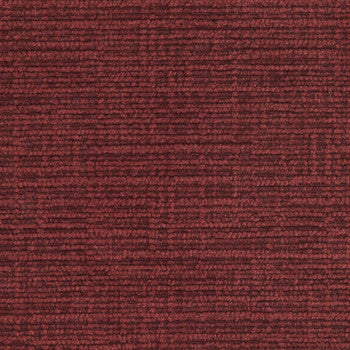 Plush Crimson by Crypton Designer Fabric See sample 100% Polyester  100000 Horizontal: Not Applicable and Vertical: Not Applicable 54"  - Swanky Fabrics -