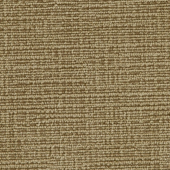 Plush Earth by Crypton Designer Fabric See sample 100% Polyester  100000 Horizontal: Not Applicable and Vertical: Not Applicable 54"  - Swanky Fabrics -