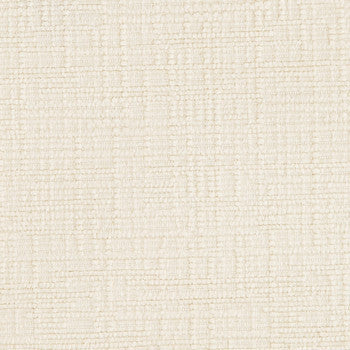 Plush Eggnog by Crypton Designer Fabric See sample 100% Polyester  100000 Horizontal: Not Applicable and Vertical: Not Applicable 54"  - Swanky Fabrics -