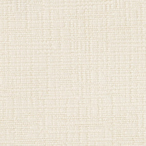 Crypton Fabric Plush Eggnog
