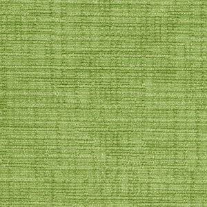 Crypton Fabric Plush Jade