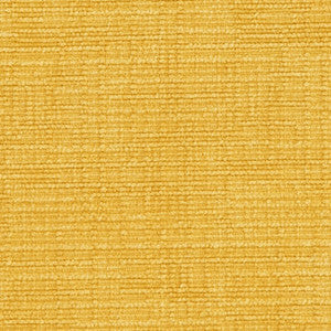 Crypton Fabric Plush Marigold
