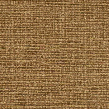 Plush Peanut by Crypton Designer Fabric See sample 100% Polyester  100000 Horizontal: Not Applicable and Vertical: Not Applicable 54"  - Swanky Fabrics -