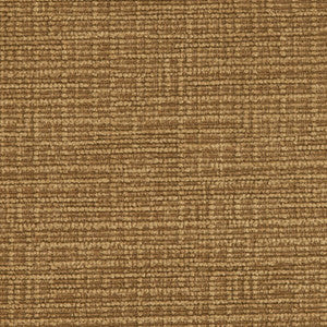 Crypton Fabric Plush Peanut
