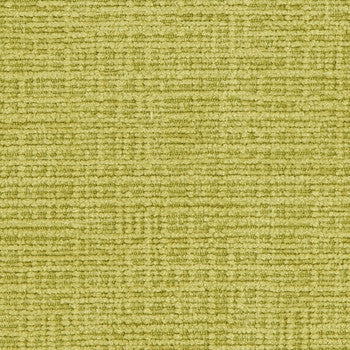 Plush Sage by Crypton Designer Fabric See sample 100% Polyester  100000 Horizontal: Not Applicable and Vertical: Not Applicable 54"  - Swanky Fabrics -