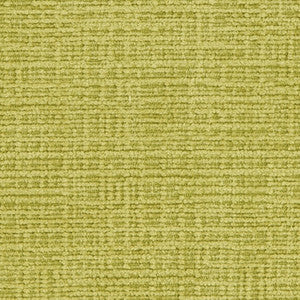Crypton Fabric Plush Sage