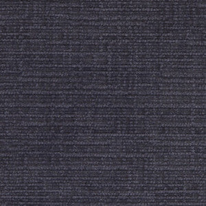 Crypton Fabric Plush Sapphire