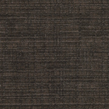 Plush Shadow by Crypton Designer Fabric See sample 100% Polyester  100000 Horizontal: Not Applicable and Vertical: Not Applicable 54"  - Swanky Fabrics -