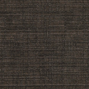 Crypton Fabric Plush Shadow