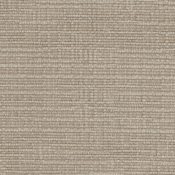 Plush Tin by Crypton Designer Fabric See sample 100% Polyester  100000 Horizontal: Not Applicable and Vertical: Not Applicable 54"  - Swanky Fabrics -