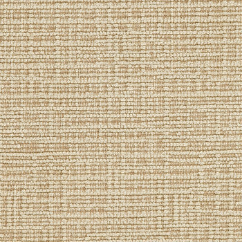Plush Toast by Crypton Designer Fabric See sample 100% Polyester  100000 Horizontal: Not Applicable and Vertical: Not Applicable 54"  - Swanky Fabrics -