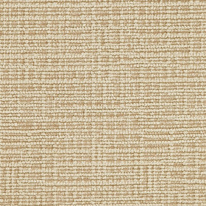 Crypton Fabric Plush Toast