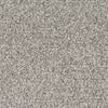 29 Park Fabric A1166-02 Plymouth Bedrock