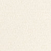 29 Park Fabric A1166-03 Plymouth Ivory