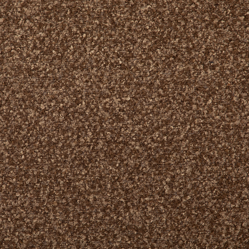 Plymouth Mocha A1166-04 by 29 Park Designer Fabric