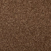 29 Park Fabric A1166-04 Plymouth Mocha