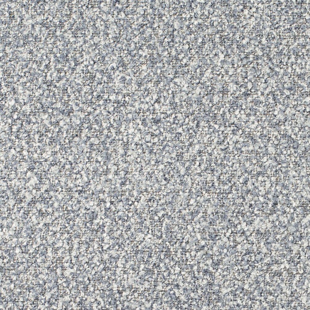 Plymouth Sky A1166-01 by 29 Park Designer Fabric