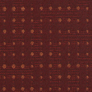 Crypton Fabric Point Cinnamon