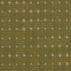 Crypton Fabric Point Olive