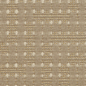 Crypton Fabric Point Sandstone