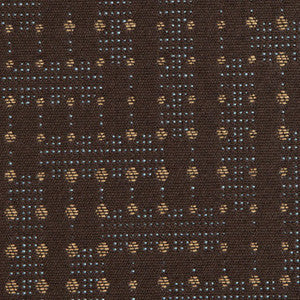 Crypton Fabric Point Shadow