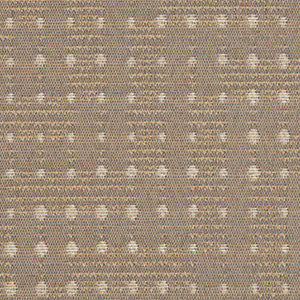 Crypton Fabric Point Toast