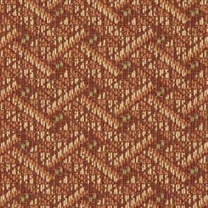 Crypton Fabric Polaris Copper