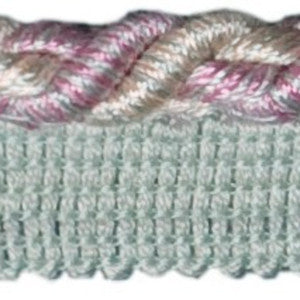 Europatex Fabric Pool Candy Stick