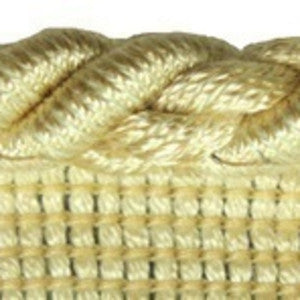 Europatex Fabric Pool Champagne
