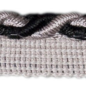Europatex Fabric Pool Charcoal