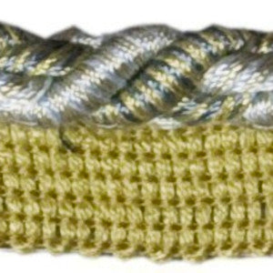 Europatex Fabric Pool Seafoam