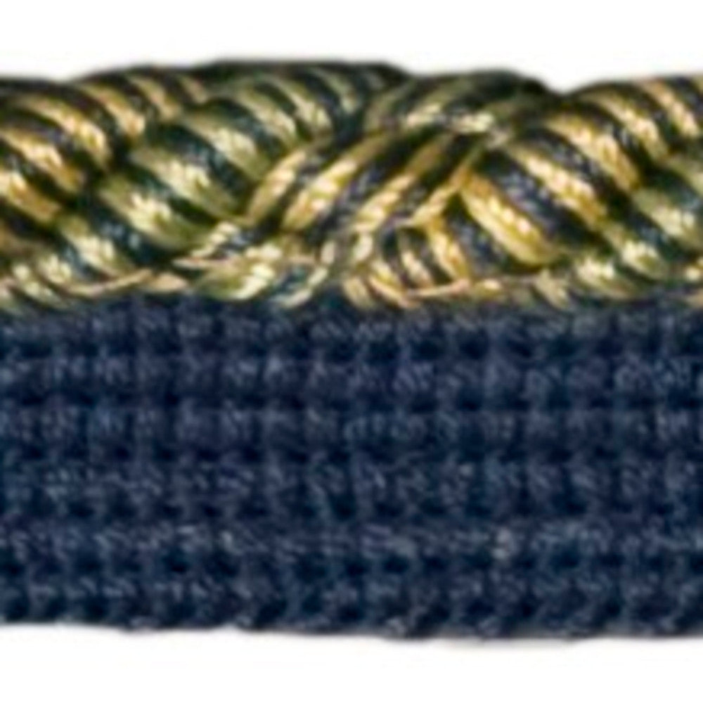 Pool Tropic by Europatex Designer Fabric Central Park 100% Polyester 0.38 inches - Swanky Fabrics -