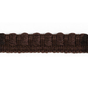 Europatex Fabric Pori Brown