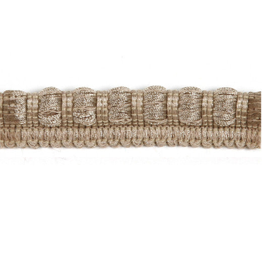 Pori - Grain by Europatex Designer Fabric Helsinki Collection 100% Polyester China See Sample Horizontal: N/A and Vertical: N/A 0.50 inches  - Swanky Fabrics -