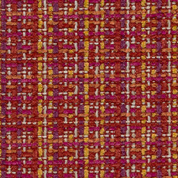 Portfolio Alert by Crypton Designer Fabric See sample 100% Polyester  50000 Horizontal: Not Applicable and Vertical: Not Applicable 54"  - Swanky Fabrics -