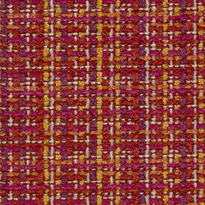 Crypton Fabric Portfolio Alert