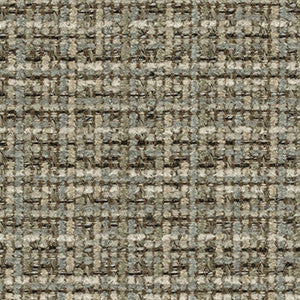 Crypton Fabric Portfolio Archive