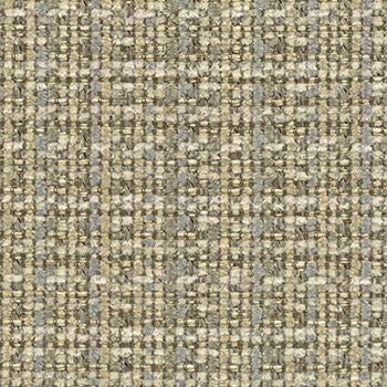 Portfolio Beach by Crypton Designer Fabric See sample 100% Polyester  50000 Horizontal: Not Applicable and Vertical: Not Applicable 54"  - Swanky Fabrics -