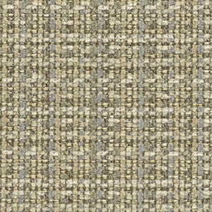Crypton Fabric Portfolio Beach