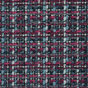 Crypton Fabric Portfolio Berry