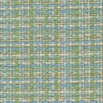 Portfolio Celestial by Crypton Designer Fabric See sample 100% Polyester  50000 Horizontal: Not Applicable and Vertical: Not Applicable 54"  - Swanky Fabrics -