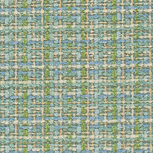 Crypton Fabric Portfolio Celestial
