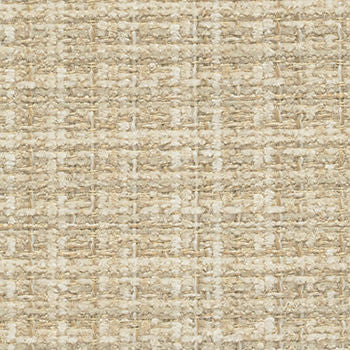 Portfolio Eggshell by Crypton Designer Fabric See sample 100% Polyester  50000 Horizontal: Not Applicable and Vertical: Not Applicable 54"  - Swanky Fabrics -
