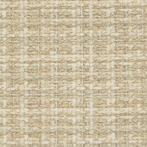 Crypton Fabric Portfolio Eggshell