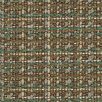 Portfolio Forest by Crypton Designer Fabric See sample 100% Polyester  50000 Horizontal: Not Applicable and Vertical: Not Applicable 54"  - Swanky Fabrics -