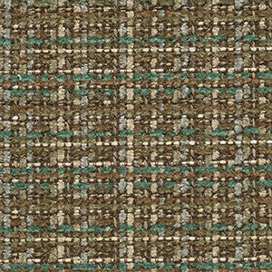 Crypton Fabric Portfolio Forest