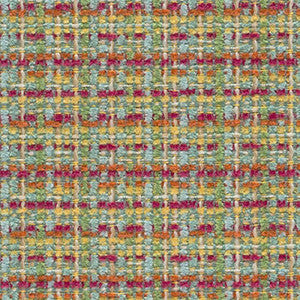 Crypton Fabric Portfolio Jellybean