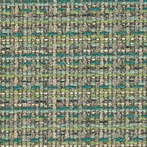 Crypton Fabric Portfolio Lagoon