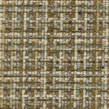 Portfolio Lumber by Crypton Designer Fabric See sample 100% Polyester  50000 Horizontal: Not Applicable and Vertical: Not Applicable 54"  - Swanky Fabrics -