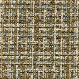 Crypton Fabric Portfolio Lumber